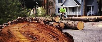  , USA Tree Removal Pros